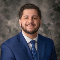 Brandon Evans Email & Phone Number