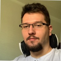 Kasim Ahmic Email