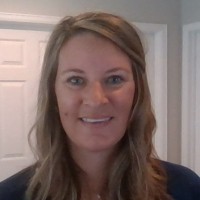 Kacey Knudsen's profile photo