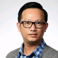 Long Tan Email & Phone Number