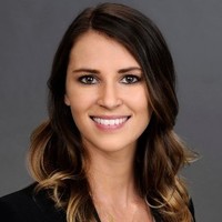 Dansk Investment Group, Inc. Employee Christina Moller's profile photo