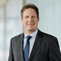 Marco Longchamp Email