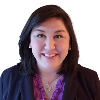 Epes Transport System, LLC Employee Leslie Pepper's profile photo