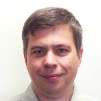 Slava Babeshko's profile photo