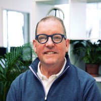 HGS - Hinduja Global Solutions Employee Tracy Acree's profile photo