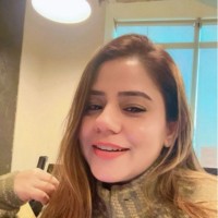 Ten24 Employee Sheena Thakur's profile photo