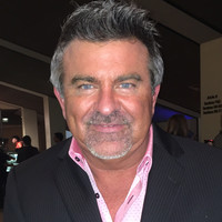 Robert Clyatt Email & Phone Number