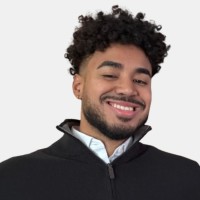 Box Employee Preston Leon's profile photo