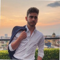 Stefano Lecchi Email