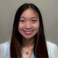 Trenton Circus Squad Employee Marielle Pappaterra's profile photo