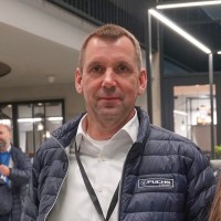 Thomas Sandrock Email & Phone Number