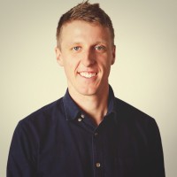 Holmes Solutions Employee Hayden Wright's profile photo