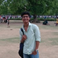 Sirona | Good Glamm Group Employee Abhishek Negi's profile photo