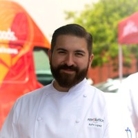 Nate Lopez Email & Phone Number