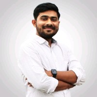 Databazaar Digital Employee Kumaresh Ghosh's profile photo