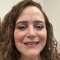 AMETEK Sensors & Fluid Management Systems Employee Janet Ritchie's profile photo