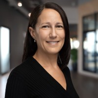 Tracy Cherrington Email & Phone Number