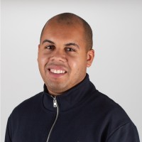 Benjamin David Email