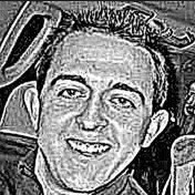 Nate Larson Email & Phone Number