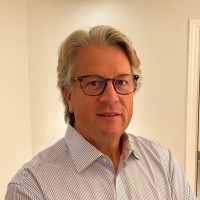 Groupe PRO-FAB Employee Michel Lepage's profile photo