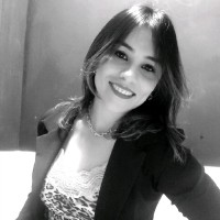 Tif Comunicação Employee Joseana Cruz's profile photo