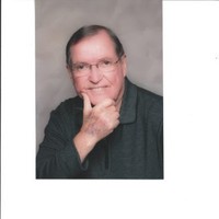 William Jordan