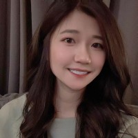 Continu Employee Jess Zhang's profile photo