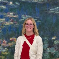 Mary Erickson Email & Phone Number
