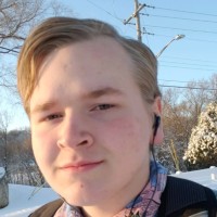 Jack Norris Email