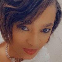 Donna Davis-Booth Email