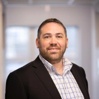 Allen Kenigsberg Email & Phone Number