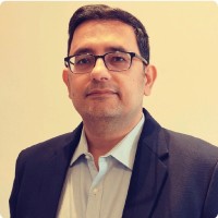 Puneet Tandon Email