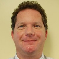 Stephen Williams Email