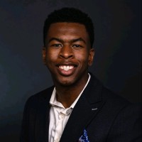 Andre Douglas Email