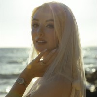 Brooke Greening Email & Phone Number
