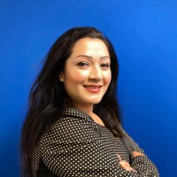 Heydee Mena Email & Phone Number