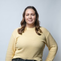 AJ Capital Partners Employee Antonia Siemion's profile photo