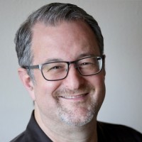 Michael Eames Email & Phone Number