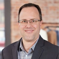 PHOENIX Retail LLC Employee Mark Still's profile photo