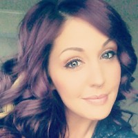 DD Services Employee Brittany Powell's profile photo