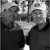 Mark Patterson Email & Phone Number