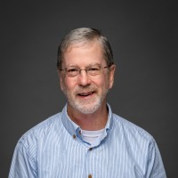 Mark Kreitzer Email & Phone Number