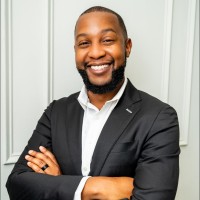 Terence McPherson Email & Phone Number