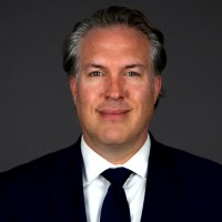 Resolute Employee Adam Gypalo's profile photo