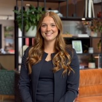 Romans Employee Ellie Glancy's profile photo