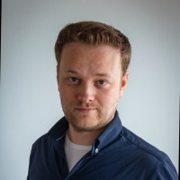Jorrit Pouw Email