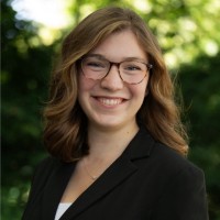 Penn State College of the Liberal Arts Employee Danielle Craven's profile photo