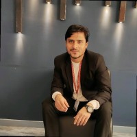Varun Raj Email