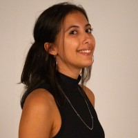 Turma do Jiló Employee Laura Bruscagin Schwantes's profile photo