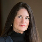Globe Guides Employee Marcia Jakubczak's profile photo